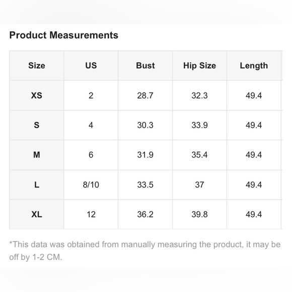 Red BodyCon Exaggerated Embellished Sleeves Dress - Picture 3 of 3